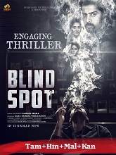 Blind Spot