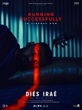 Dies Irae