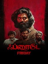 Friday