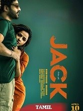 Jack