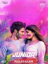 Junior