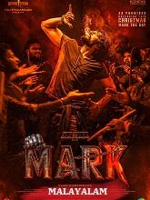 Mark